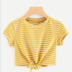 Meet your Posher, Alexa